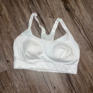 GYMSHARK SPORTS BRA
